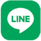 LINE公式アカウント